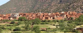 Haut Atlas