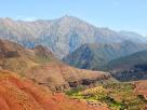 Haut Atlas