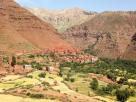 Haut Atlas