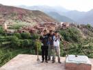 Haut Atlas