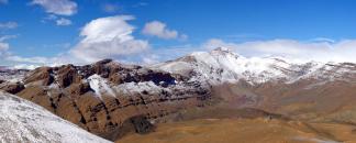 Haut Atlas