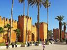 Rabat