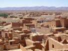 Zaouiet El Feggous - Draa