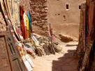 Ruelle AÃ¯t Benhadou