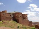Kasbah de Telouet