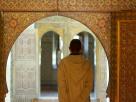 Kasbah de Telouet