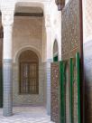 Kasbah de Telouet