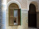 Kasbah de Telouet