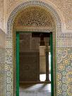 Kasbah de Telouet