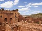 Kasbah de Telouet