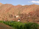 Sud Atlas