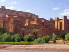 Kasbah de AÃ¯t Benhadou