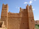 Kasbah AÃ¯t Ben Ali
