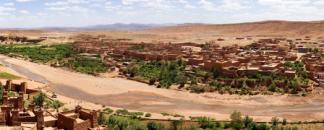Sud Atlas