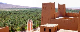 Sud Atlas