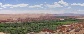 Sud Atlas