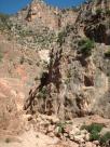 Sources de l'Oum-er-Rbia