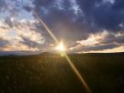 CouchÃ© de soleil
