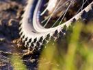 Pneu VTT
