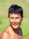 Mongole