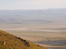 ImmensitÃ© des steppes