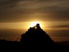 Cairn