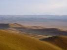 ImmensitÃ© des steppes