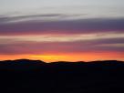 CouchÃ© de soleil