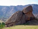 Turtle Rock