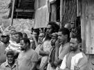 Rassemblement coutume