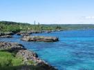 Baie de Tadine