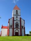 Eglise 
