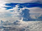 Nuage