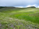 Plateau de Dogny