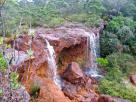 Cascade