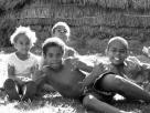 petits kanaks