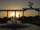 Tashkent