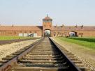 Auschwitz