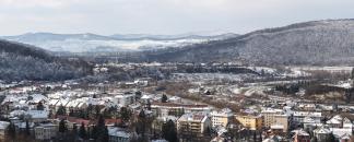 Transylvanie