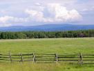 Russian countryside