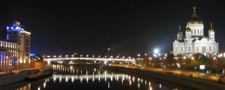 IMG 3564.jpg