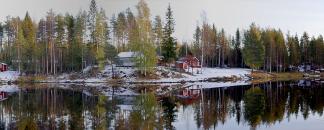 Lulea