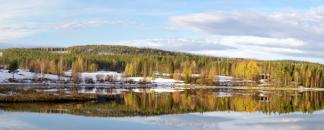 Lulea