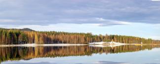 Lulea