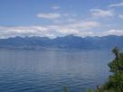Lac LÃ©man