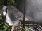 Trueebbachfall