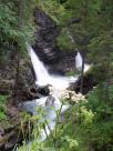 Trueebbachfall