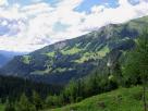 VallÃ©e de Lenk
