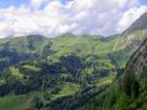 VallÃ©e de Lenk