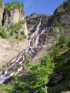 Trueebbachfall